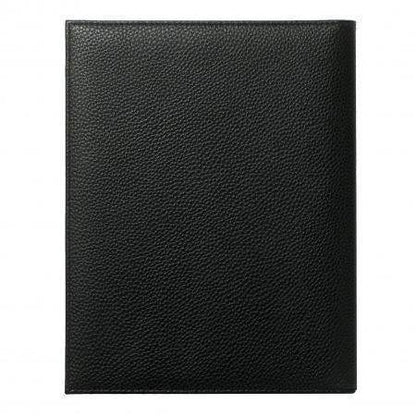Alesso A5 Foulder by Ungaro