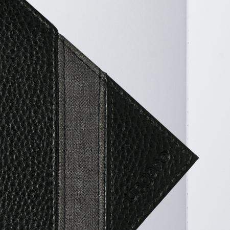 Alesso A6 Notebook by Ungaro