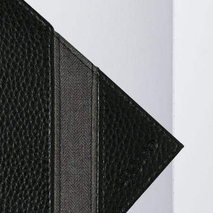 Alesso A6 Notebook by Ungaro