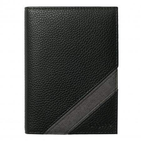 Alesso A6 Notebook by Ungaro