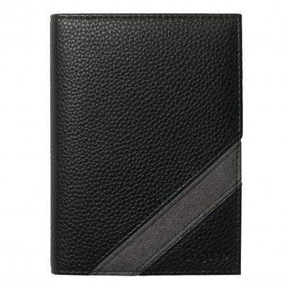 Alesso A6 Notebook by Ungaro