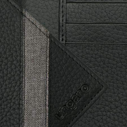 Alesso Card Holder by Ungaro