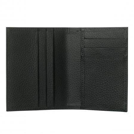 Alesso Card Holder by Ungaro - The Luxury Promotional Gifts Company Limited