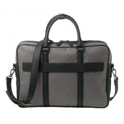 Alesso Document Bag by Ungaro - The Luxury Promotional Gifts Company Limited