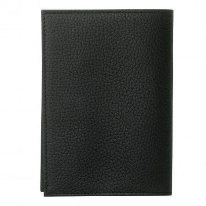 Alesso Passport Cover by Ungaro - The Luxury Promotional Gifts Company Limited