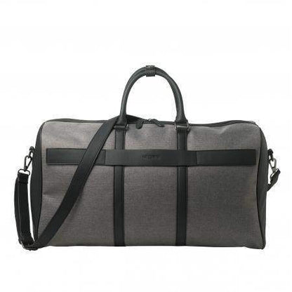 Alesso Travel Bag by Ungaro - The Luxury Promotional Gifts Company Limited