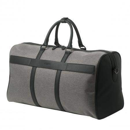 Alesso Travel Bag by Ungaro - The Luxury Promotional Gifts Company Limited