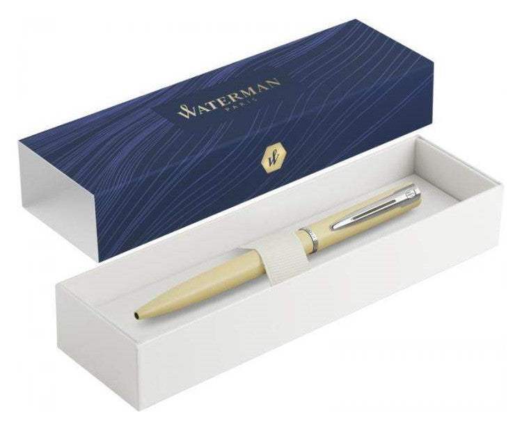 Allure Ballpoint Pen by Waterman