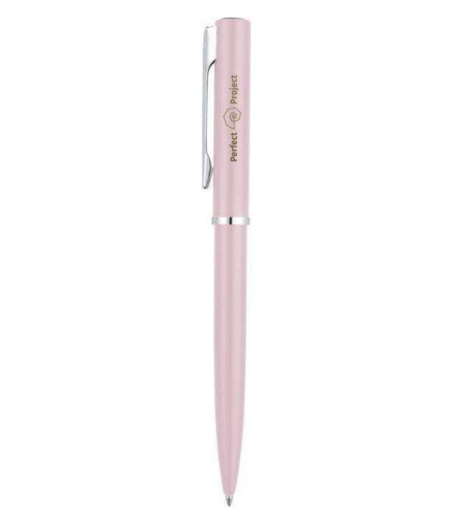 Allure Ballpoint Pen by Waterman