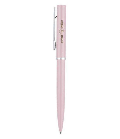 Allure Ballpoint Pen by Waterman