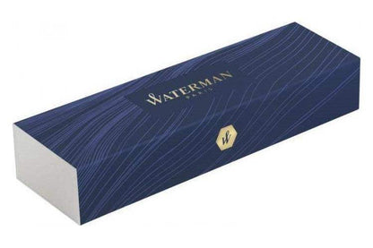 Allure Ballpoint Pen by Waterman - The Luxury Promotional Gifts Company Limited