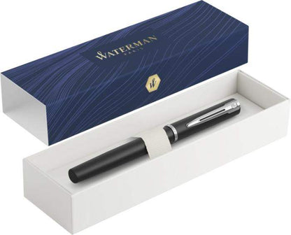 Allure Rollerball by Waterman - The Luxury Promotional Gifts Company Limited
