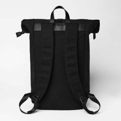 Alter Backpack by Christian Lacroix - The Luxury Promotional Gifts Company Limited
