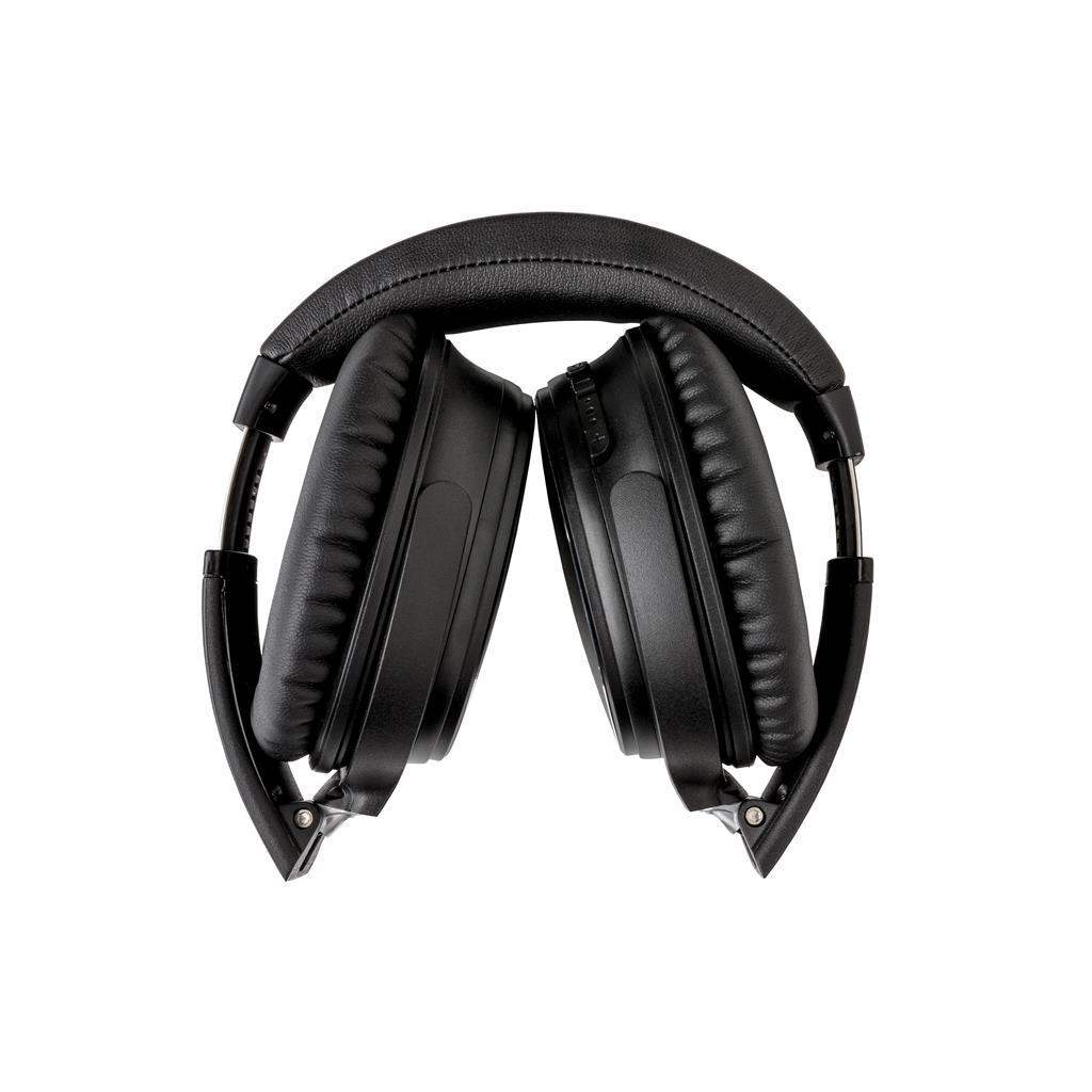 ANC Headphone - The Luxury Promotional Gifts Company Limited