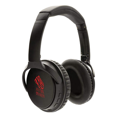 ANC Wireless Headphone - The Luxury Promotional Gifts Company Limited
