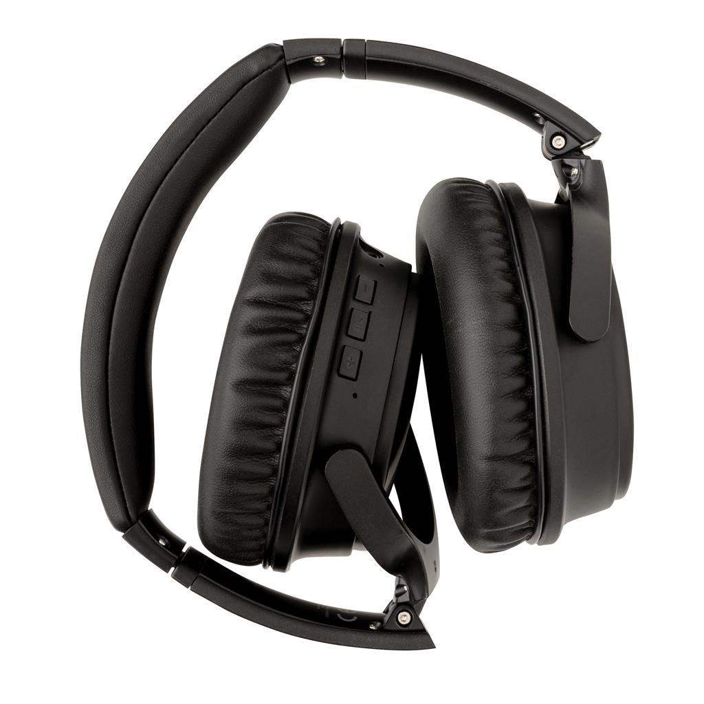 ANC Wireless Headphone - The Luxury Promotional Gifts Company Limited