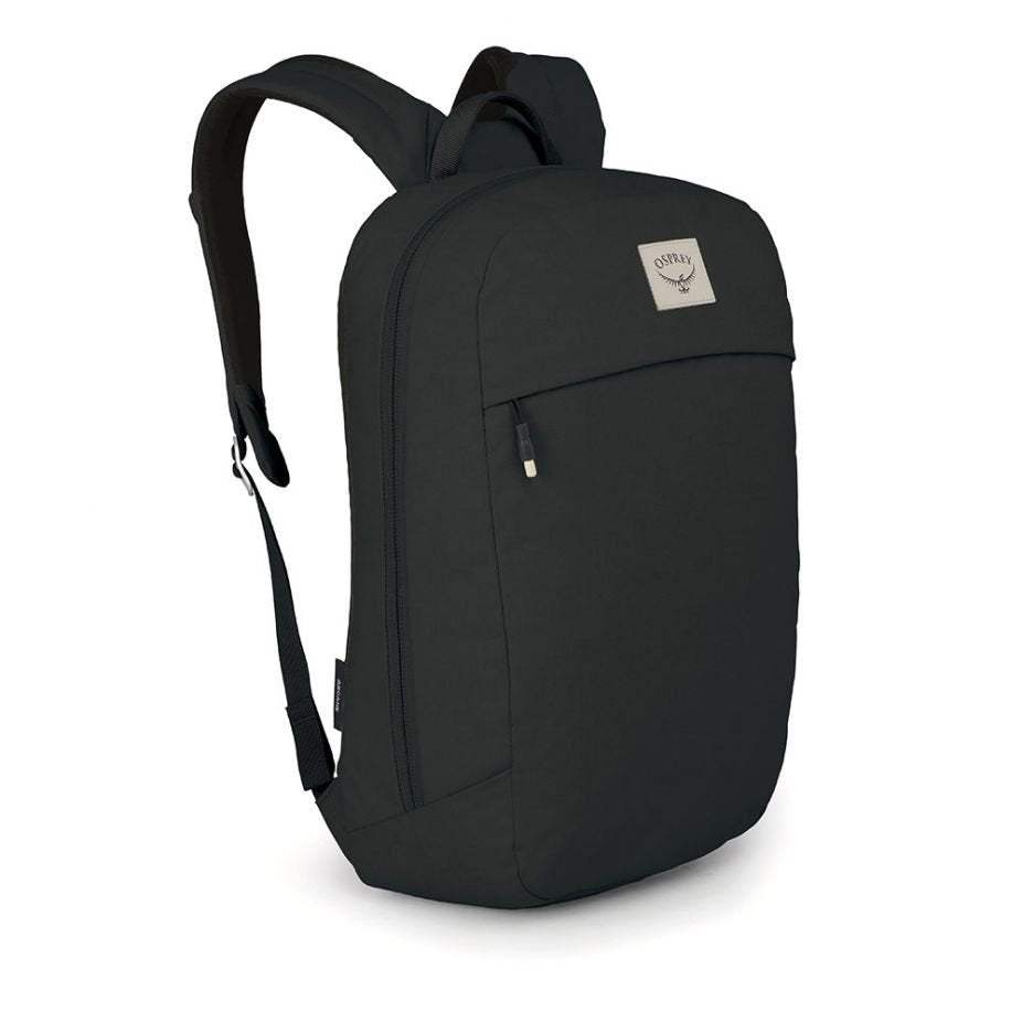 Arcane Large Daypack by Osprey - The Luxury Promotional Gifts Company Limited