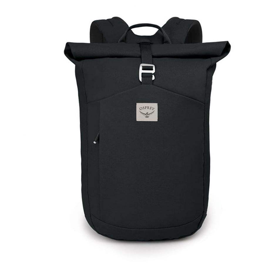 Arcane Roll Top Backpack by Osprey - The Luxury Promotional Gifts Company Limited