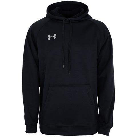 Armour Fleece Hoody by Under Armour - The Luxury Promotional Gifts Company Limited