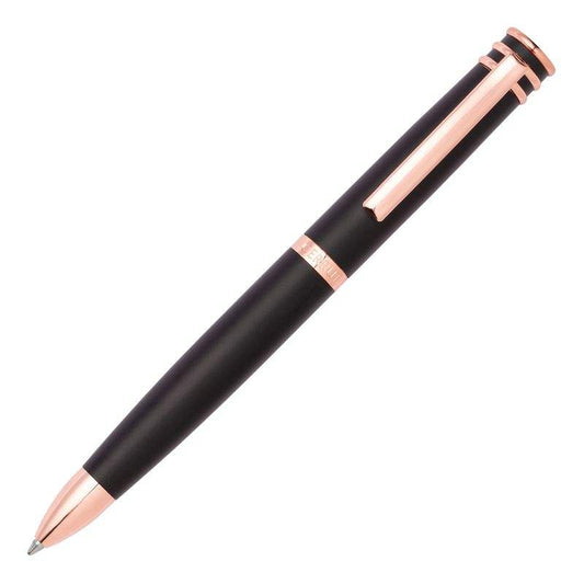 Austin Ballpoint Pen by Cerruti 1881 - The Luxury Promotional Gifts Company Limited