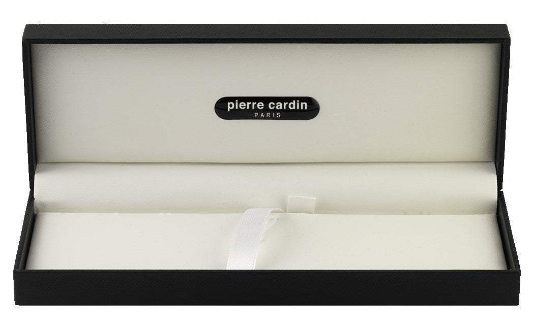 Avignon Ballpoint Pen by Pierre Cardin