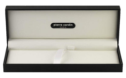 Avignon Ballpoint Pen by Pierre Cardin - The Luxury Promotional Gifts Company Limited