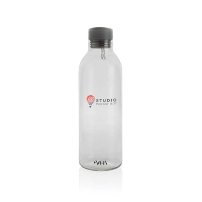 Avira Atik RCS Recycled PET bottle 1L - The Luxury Promotional Gifts Company Limited