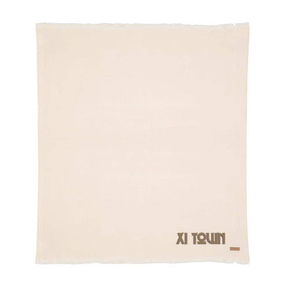 Aware Polylana Woven Blanket - The Luxury Promotional Gifts Company Limited