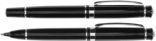 Ballpen and Rollerball Set - The Luxury Promotional Gifts Company Limited