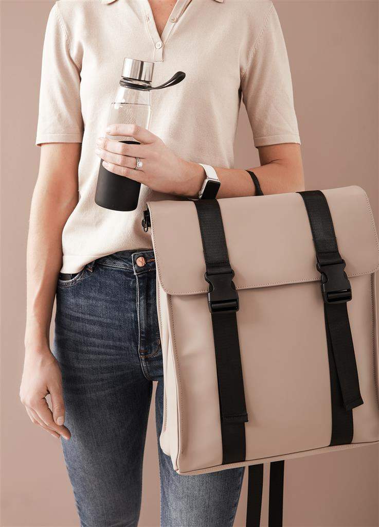 Baltimore Backpack by Vinga