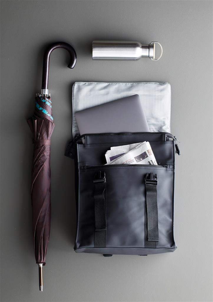 Baltimore Backpack by Vinga