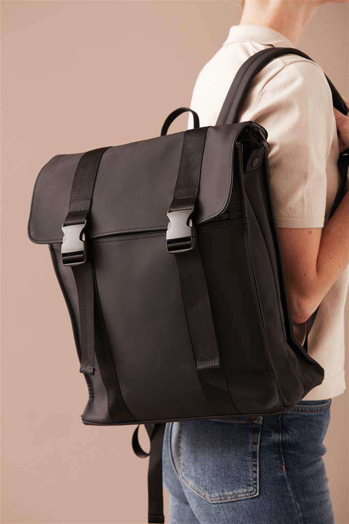 Baltimore Backpack by Vinga