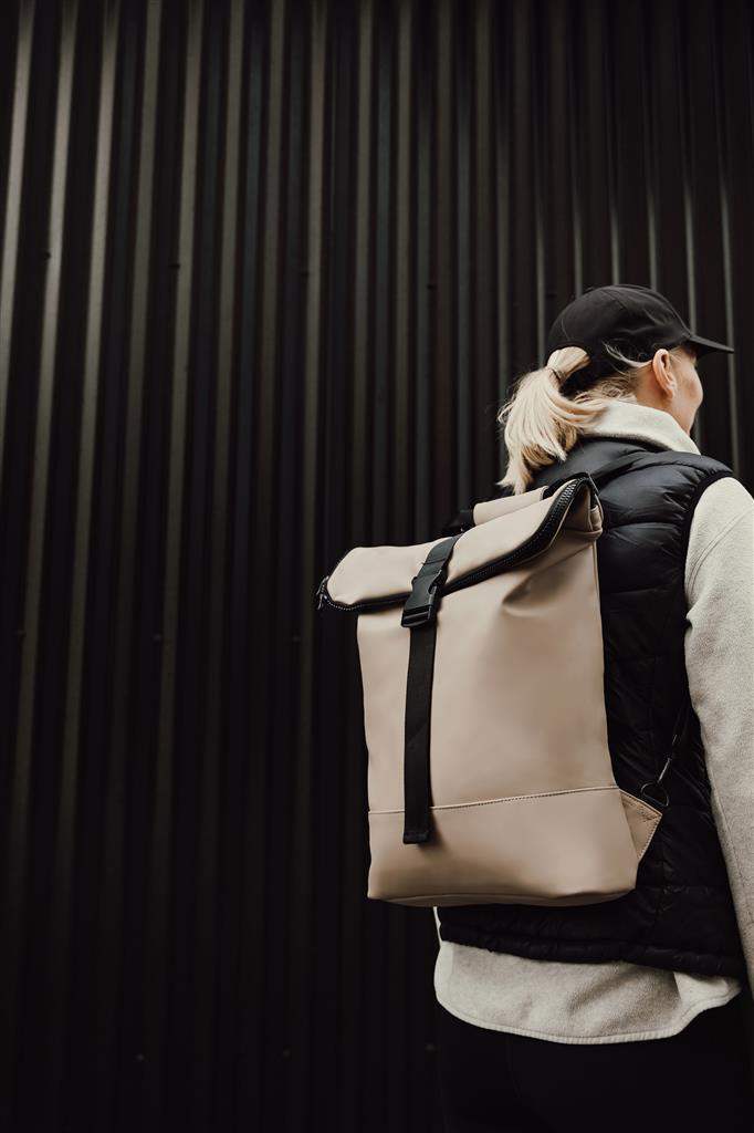vinga baltimore fahrradtasche Baltimore Bike Bag by Vinga