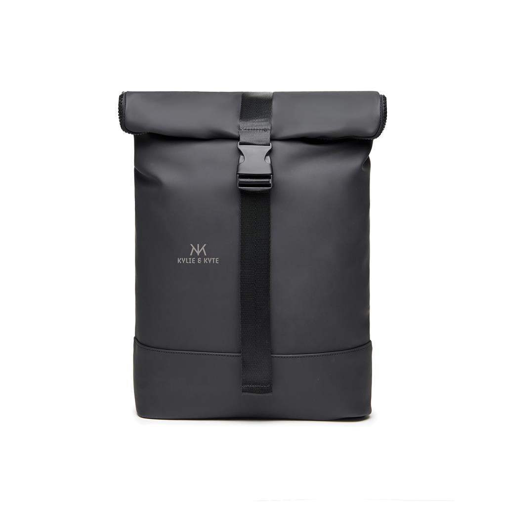 vinga baltimore fahrradtasche Baltimore Bike Bag by Vinga
