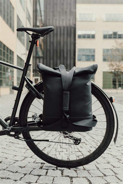 Baltimore Bike Bag by Vinga - The Luxury Promotional Gifts Company Limited