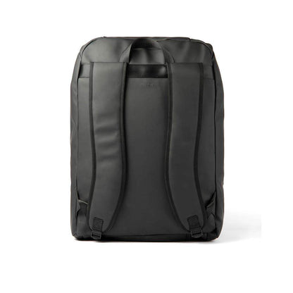 Baltimore Padel Backpack by Vinga - The Luxury Promotional Gifts Company Limited