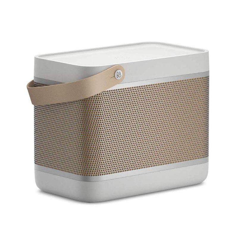 B&O Beolit 20 Bluetooth Speaker - The Luxury Promotional Gifts Company Limited