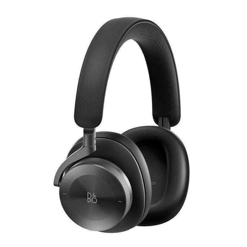 B&O Beoplay H95 Adaptive ANC Headphones - The Luxury Promotional Gifts Company Limited