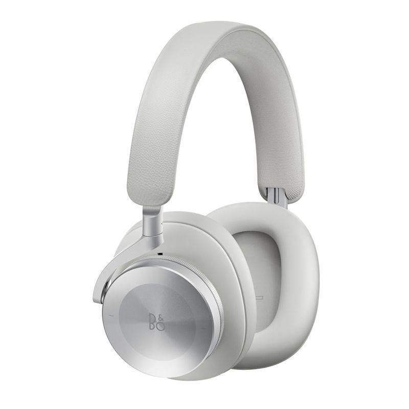 B&O Beoplay H95 Adaptive ANC Headphones - The Luxury Promotional Gifts Company Limited