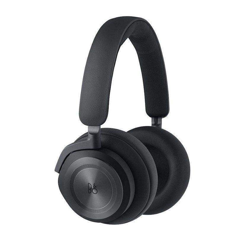 B&O Beoplay HX ANC Headphones - The Luxury Promotional Gifts Company Limited