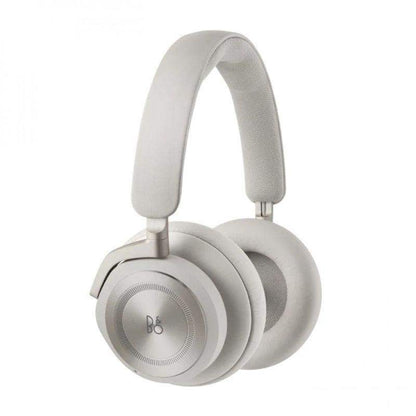 B&O Beoplay HX ANC Headphones - The Luxury Promotional Gifts Company Limited