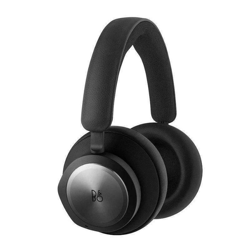 B&O Beoplay Portal XBOX Gaming Headphones - The Luxury Promotional Gifts Company Limited