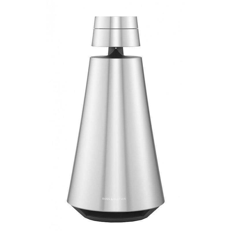 B&O Beosound 1 Wireless Speaker - The Luxury Promotional Gifts Company Limited