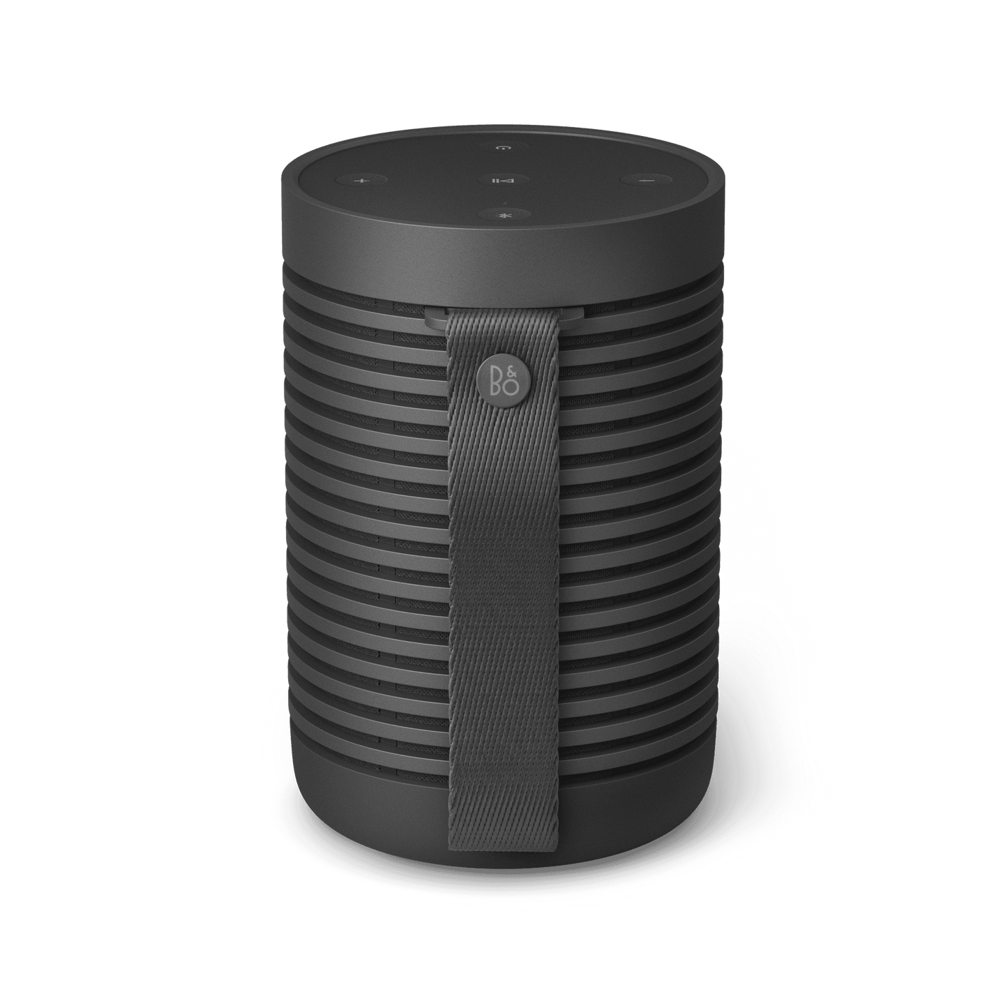 B&O Beosound Explore Portable Speaker - The Luxury Promotional Gifts Company Limited