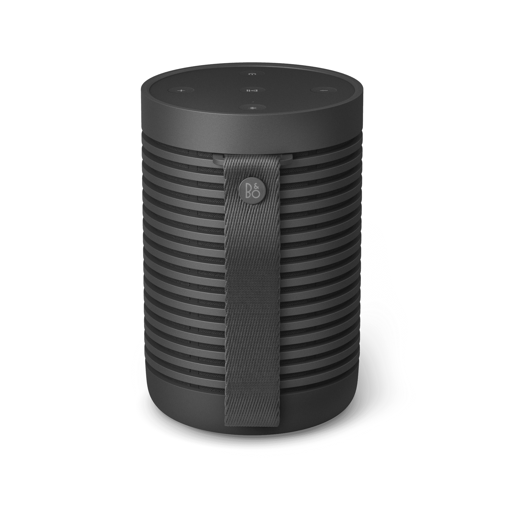 B&O Beosound Explore Portable Speaker - The Luxury Promotional Gifts Company Limited