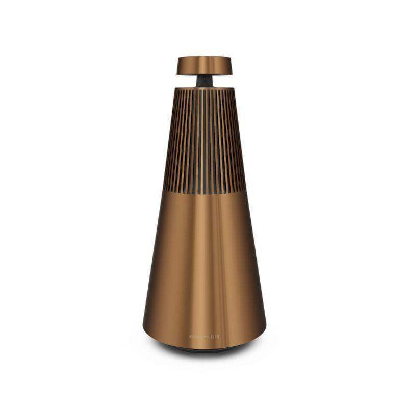 Bang & Olufsen Beosound 2 Smart Speaker