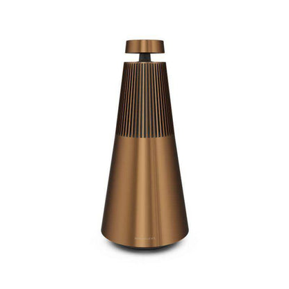 Bang & Olufsen Beosound 2 Smart Speaker