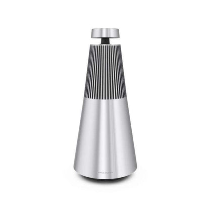 Bang & Olufsen Beosound 2 Smart Speaker