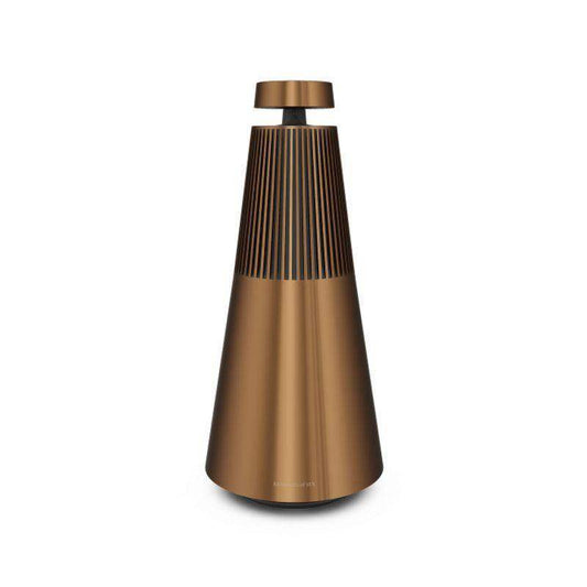 Bang & Olufsen Beosound 2 Smart Speaker - The Luxury Promotional Gifts Company Limited