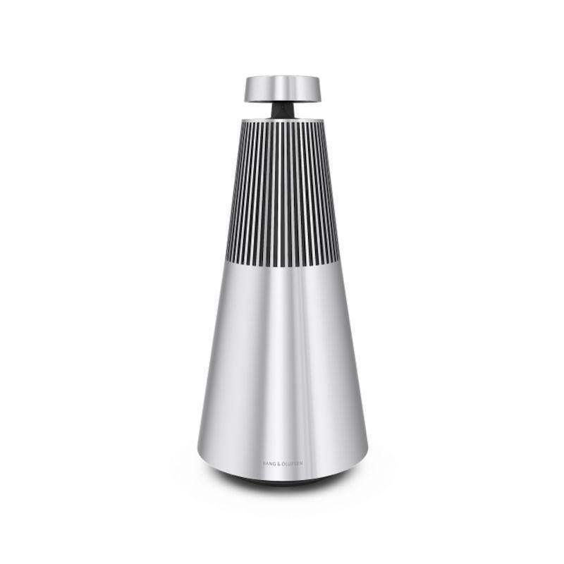 Bang & Olufsen Beosound 2 Smart Speaker - The Luxury Promotional Gifts Company Limited